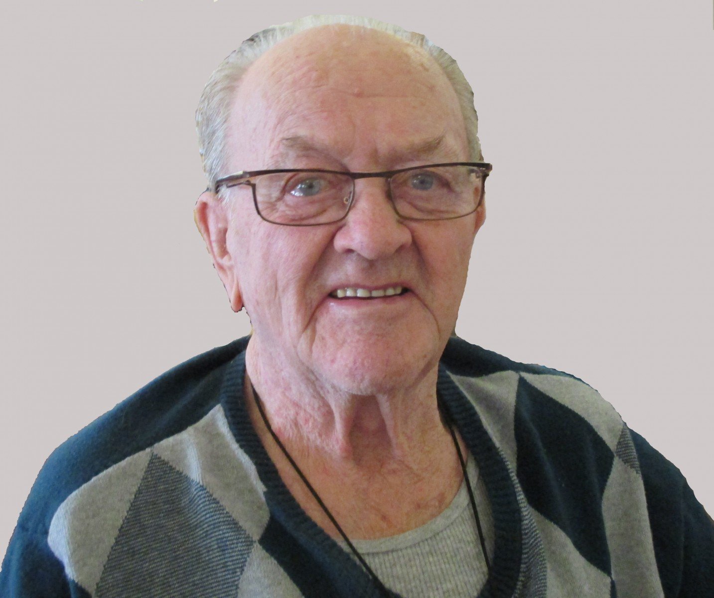 Herman Schiller