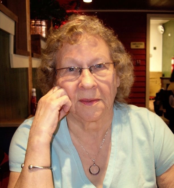 Irene Keim