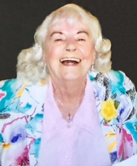 Irene Meyer