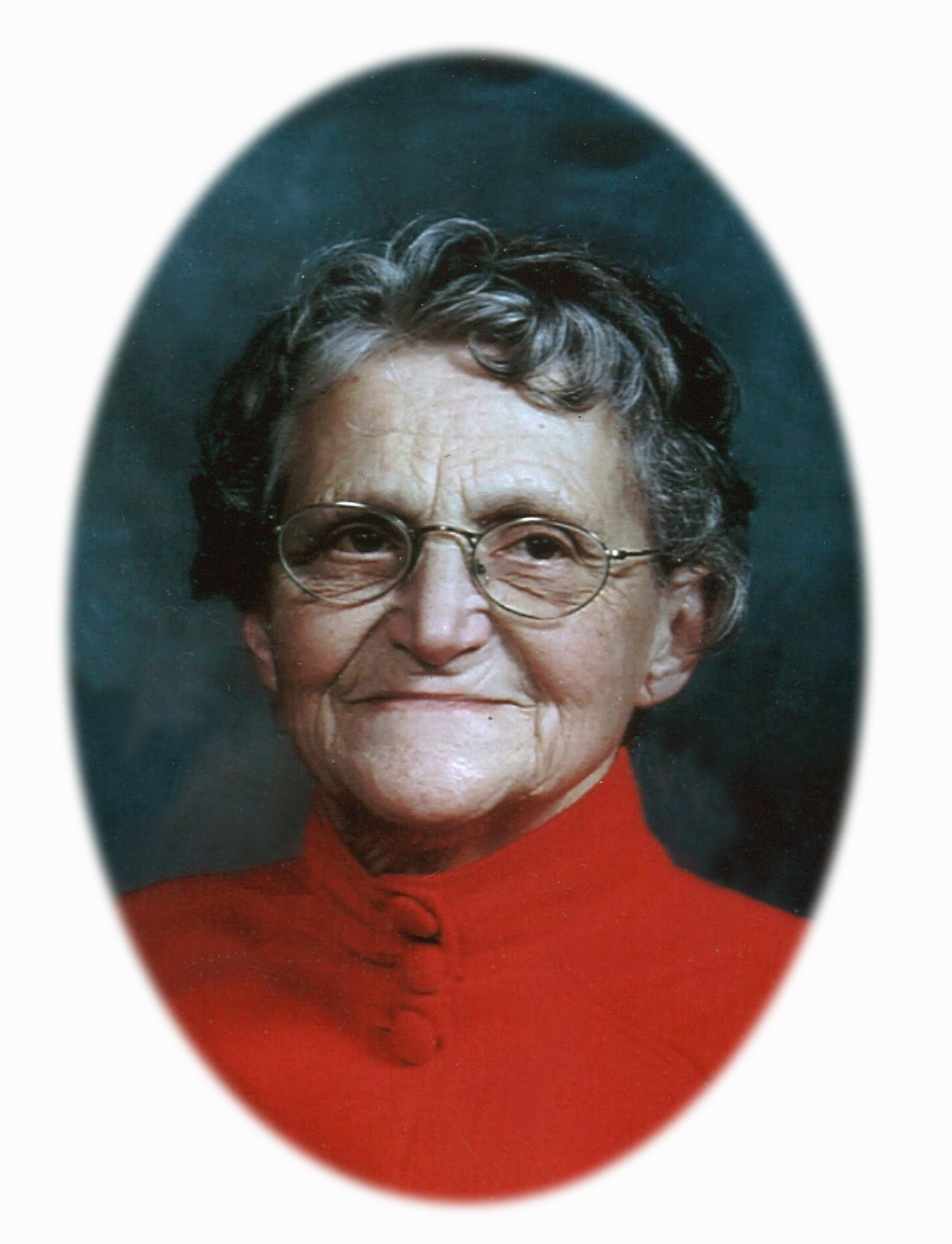 Isabella Schachtel