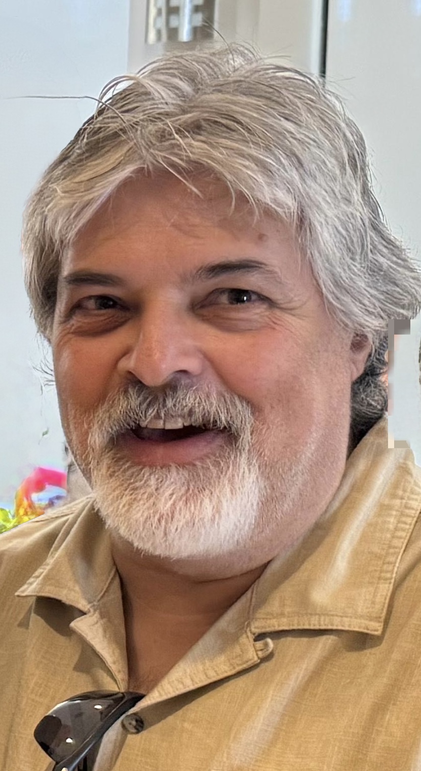 Ivano Corzato