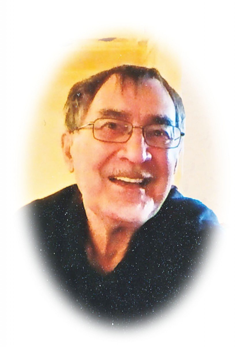 J. Lloyd Collins