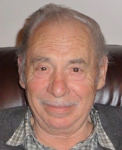 Jack Aramini
