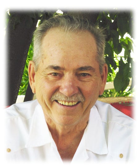 James Lauzon