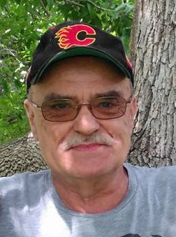 James &ldquo;Jim&rdquo; Linklater