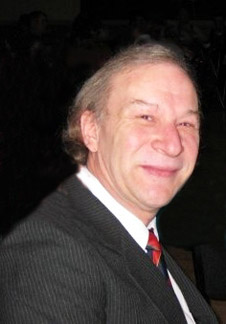 James Lucas