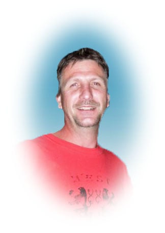 James "Jim" Love