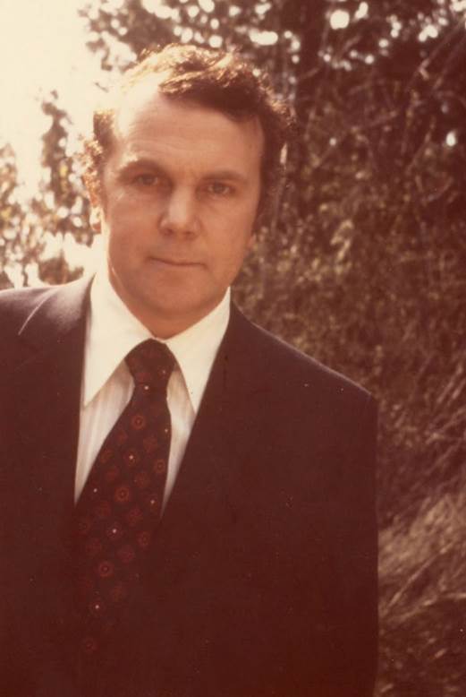 James White