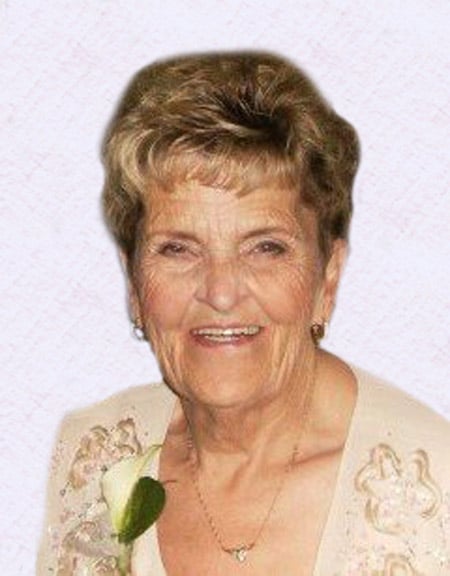 Janet Stuffco