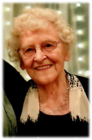 Jantje &quot;Jenny&quot; Veenbaas