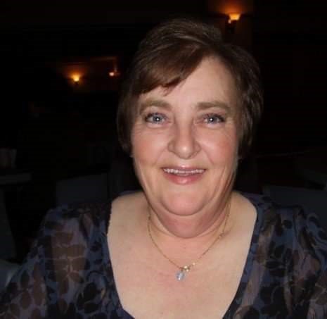 Jean Phalen