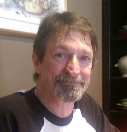 Jeffrey James Pegoraro 