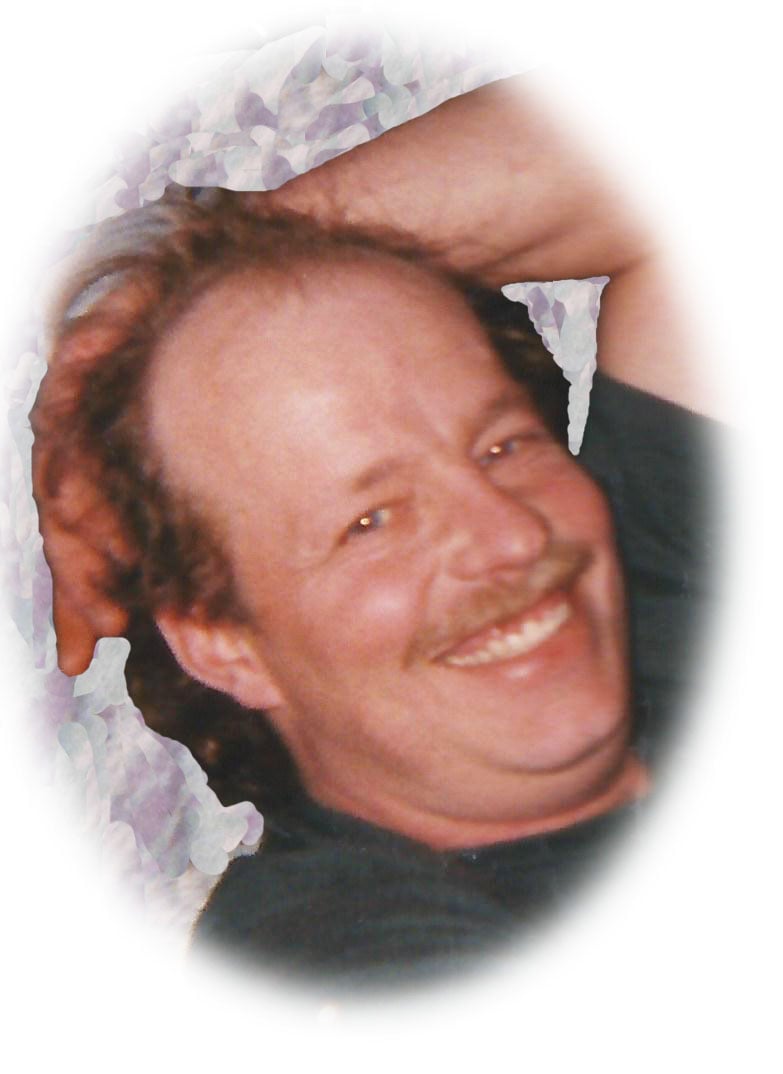 Jeffrey &quot;Jeff&quot; Hunt
