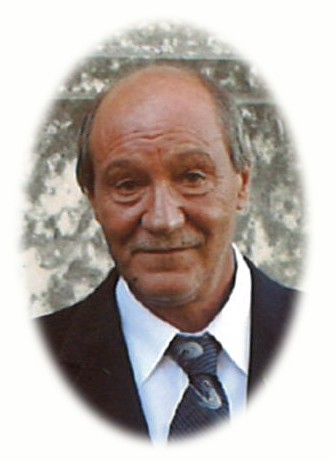 Jerry Silljer