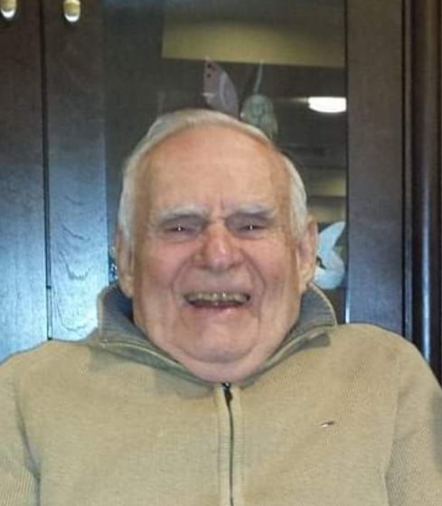 Jewell Wallace