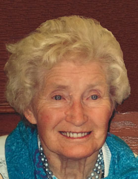Joan Wirsig