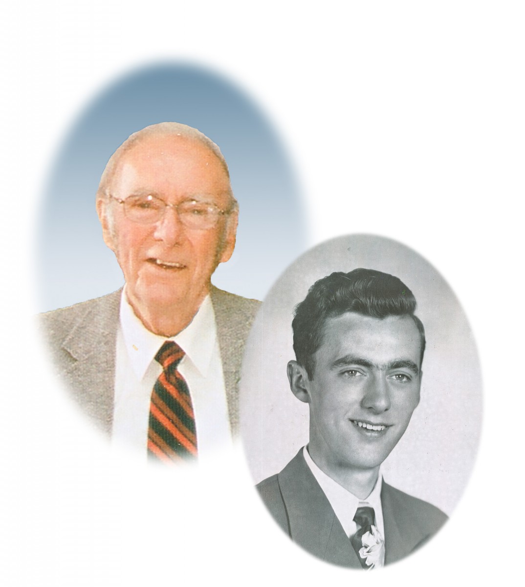 John Cole
