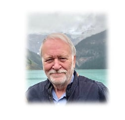 John Gold