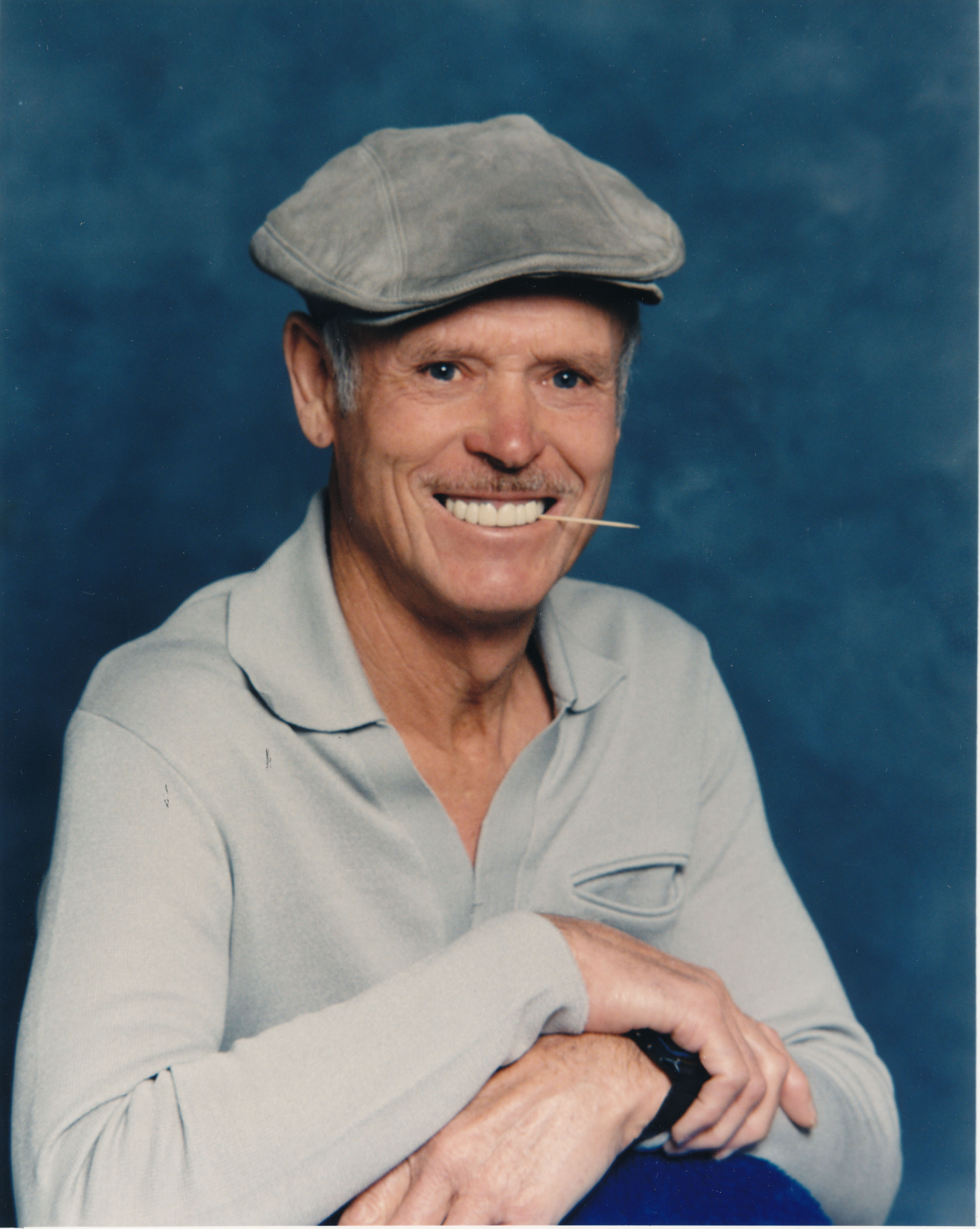 John Koch