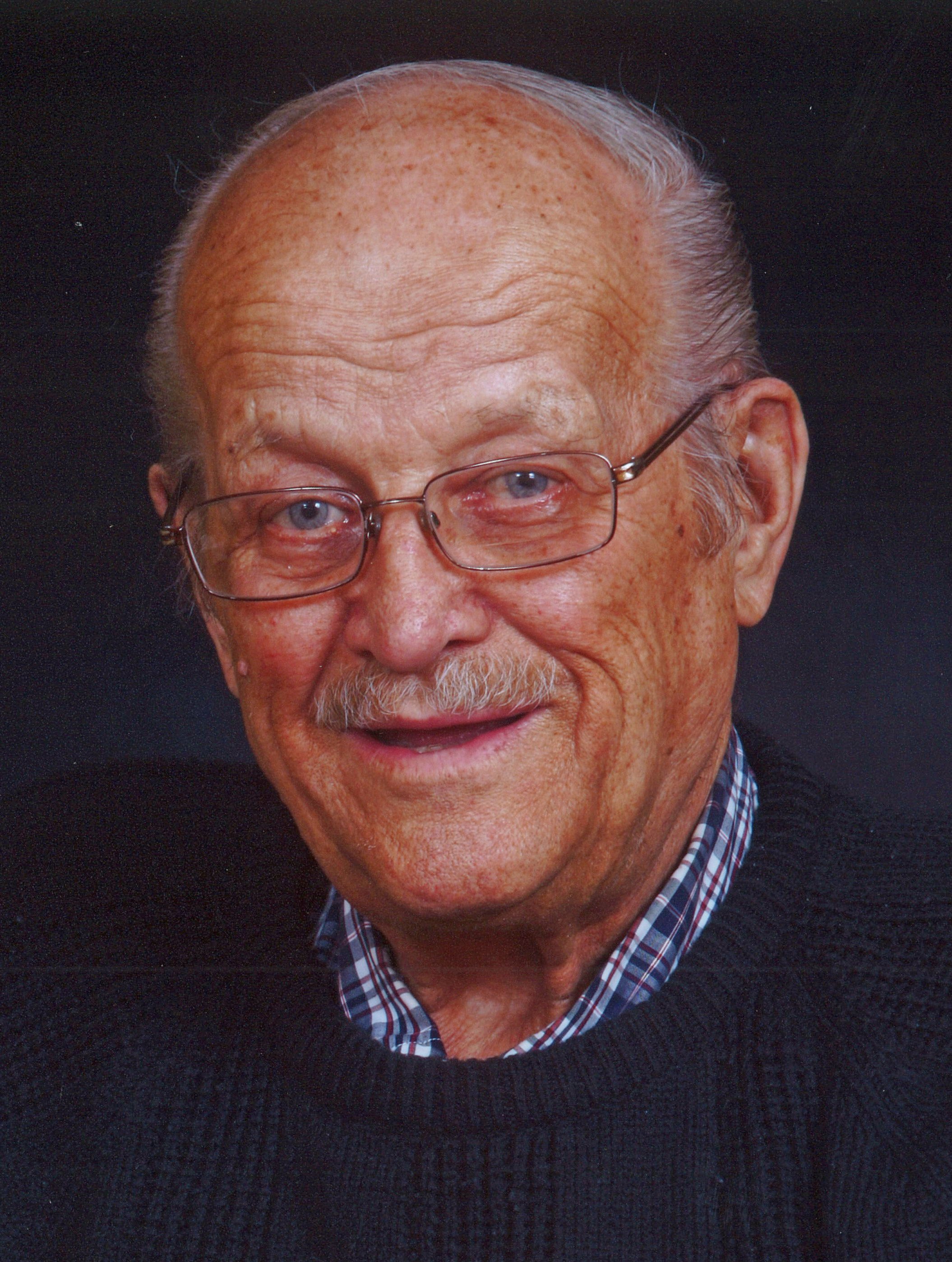 John Lagus