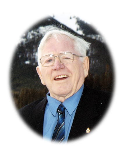 John Nelson