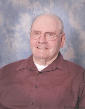 John Poland