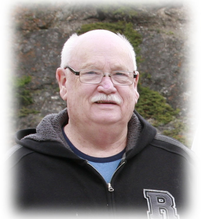 John "Jack" Newton