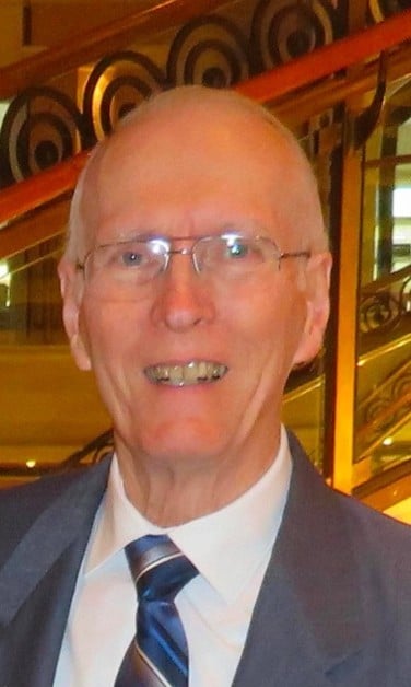 John Titos