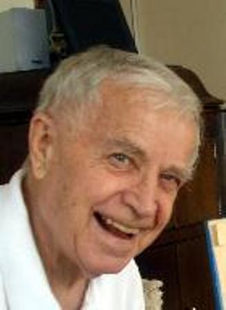Joseph Kanuka