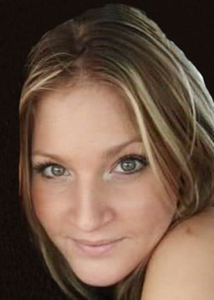 Justine Greig