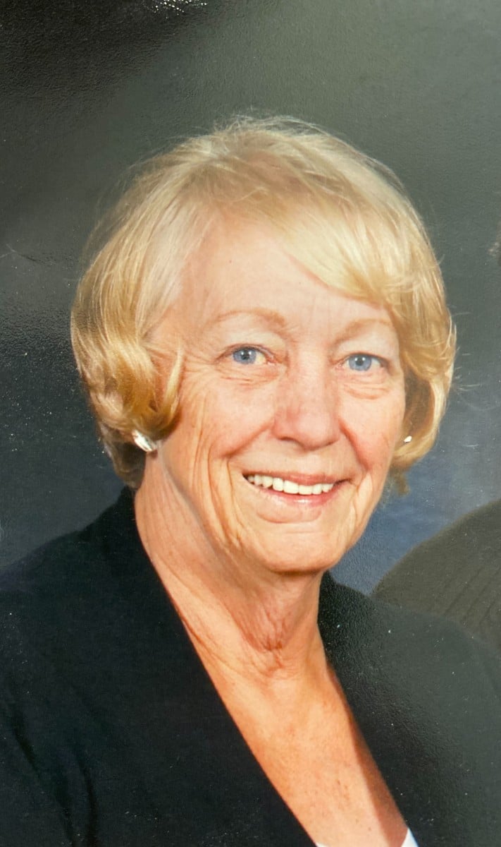 Karen Selinger
