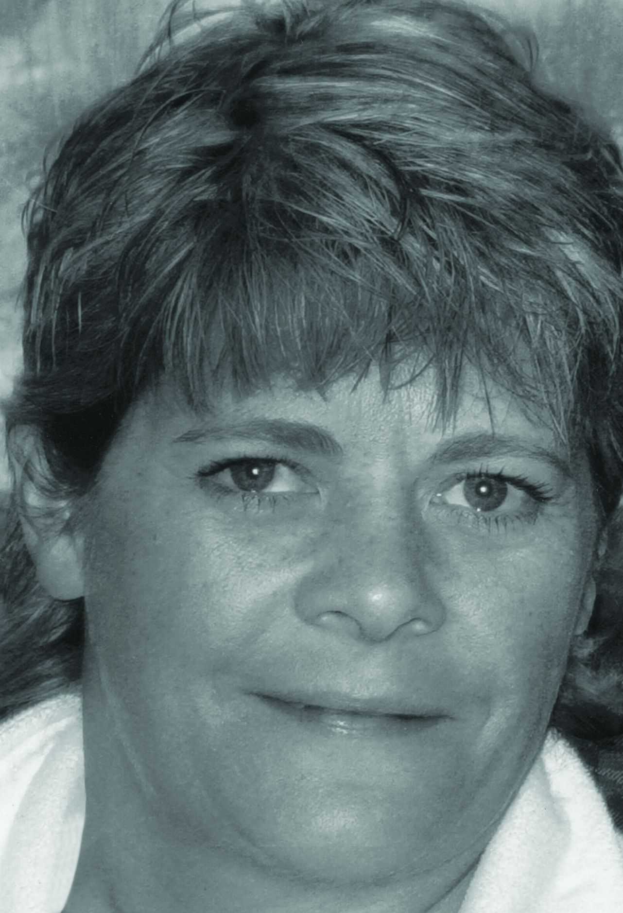Karen Wendlandt