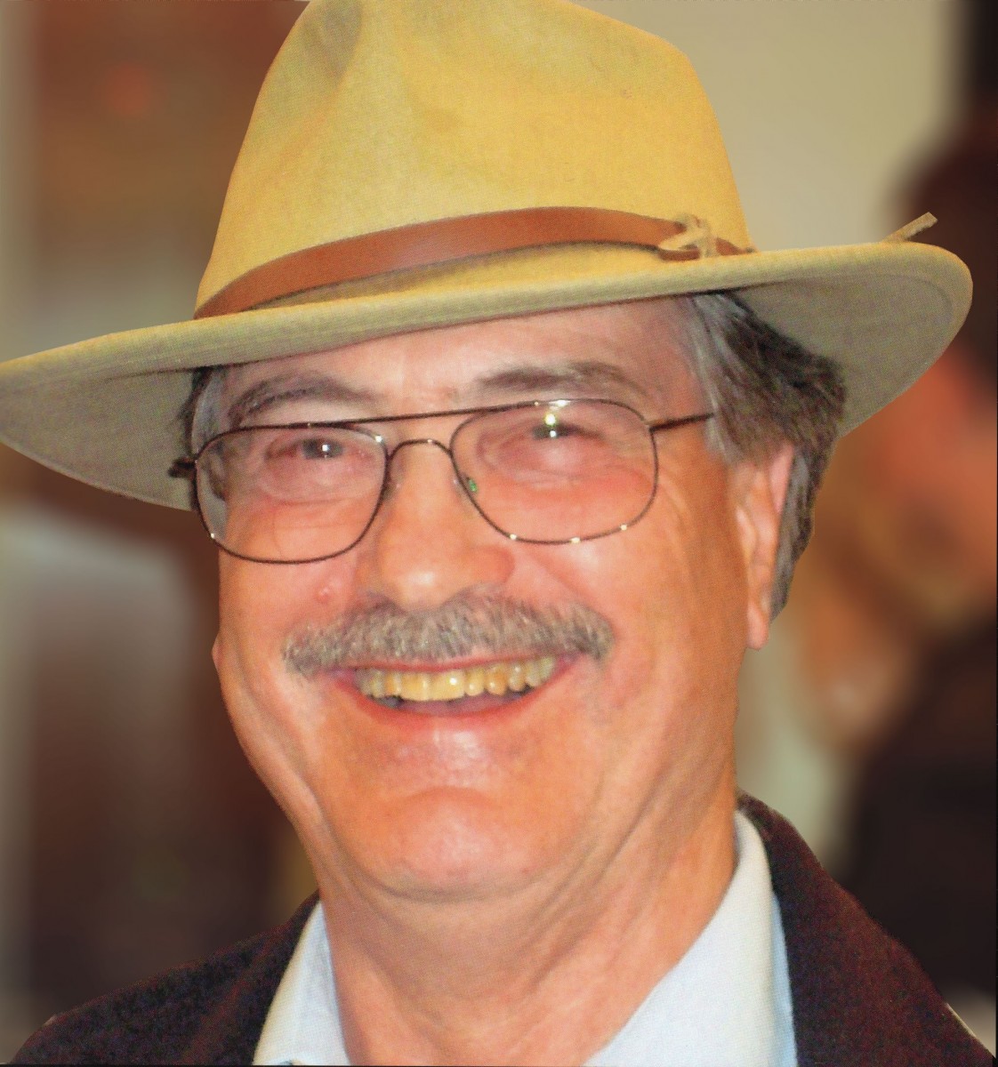 Karl Friedmann