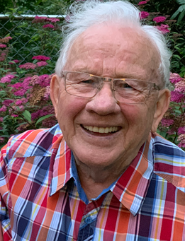 Karl-Heinz Bohl