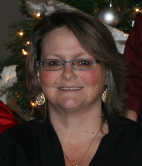 Katherine Ferguson-Kurtz