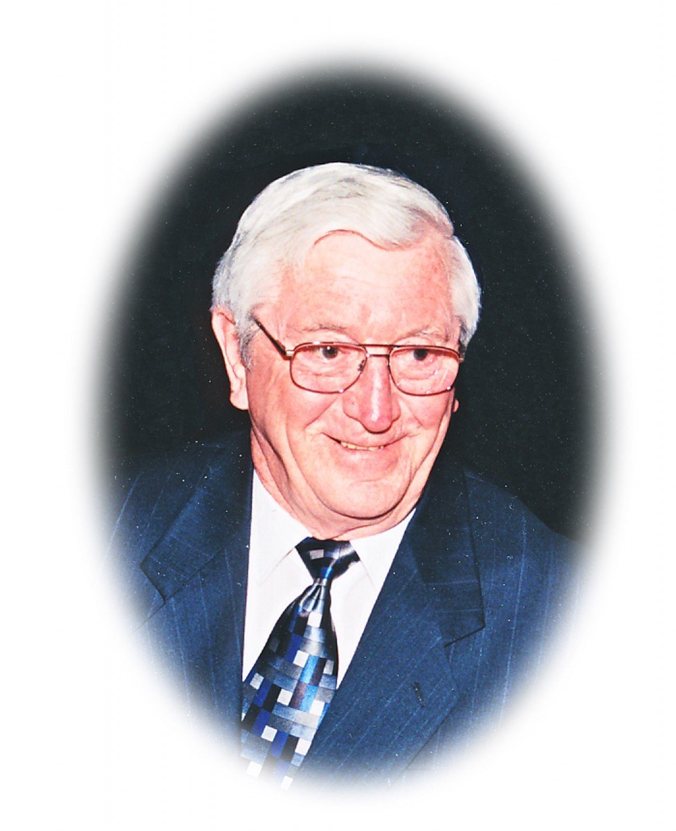 Keith Babcock