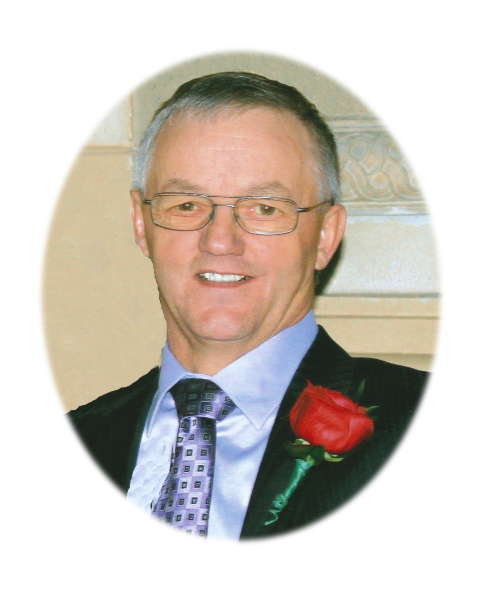 Keith Bucholtz