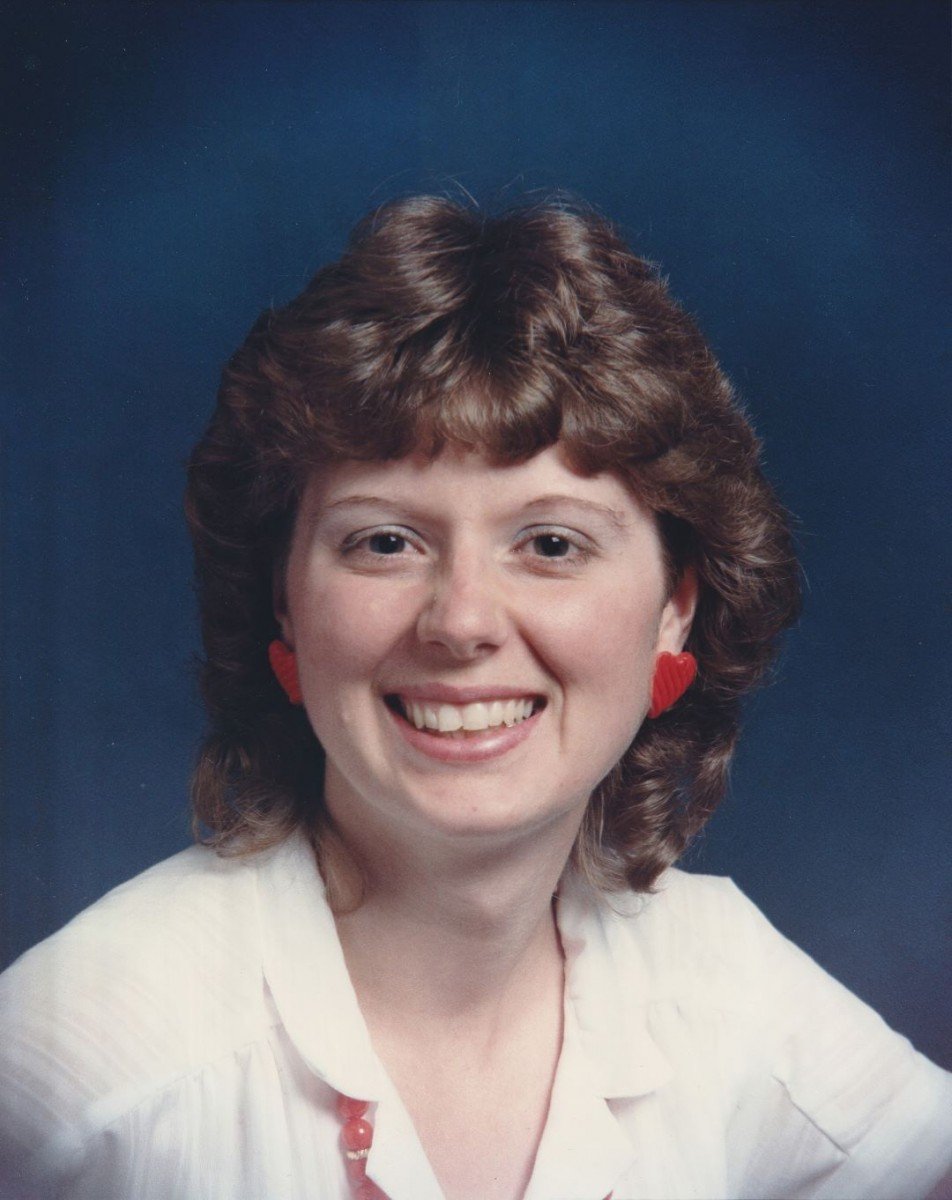 Kelly Bencze