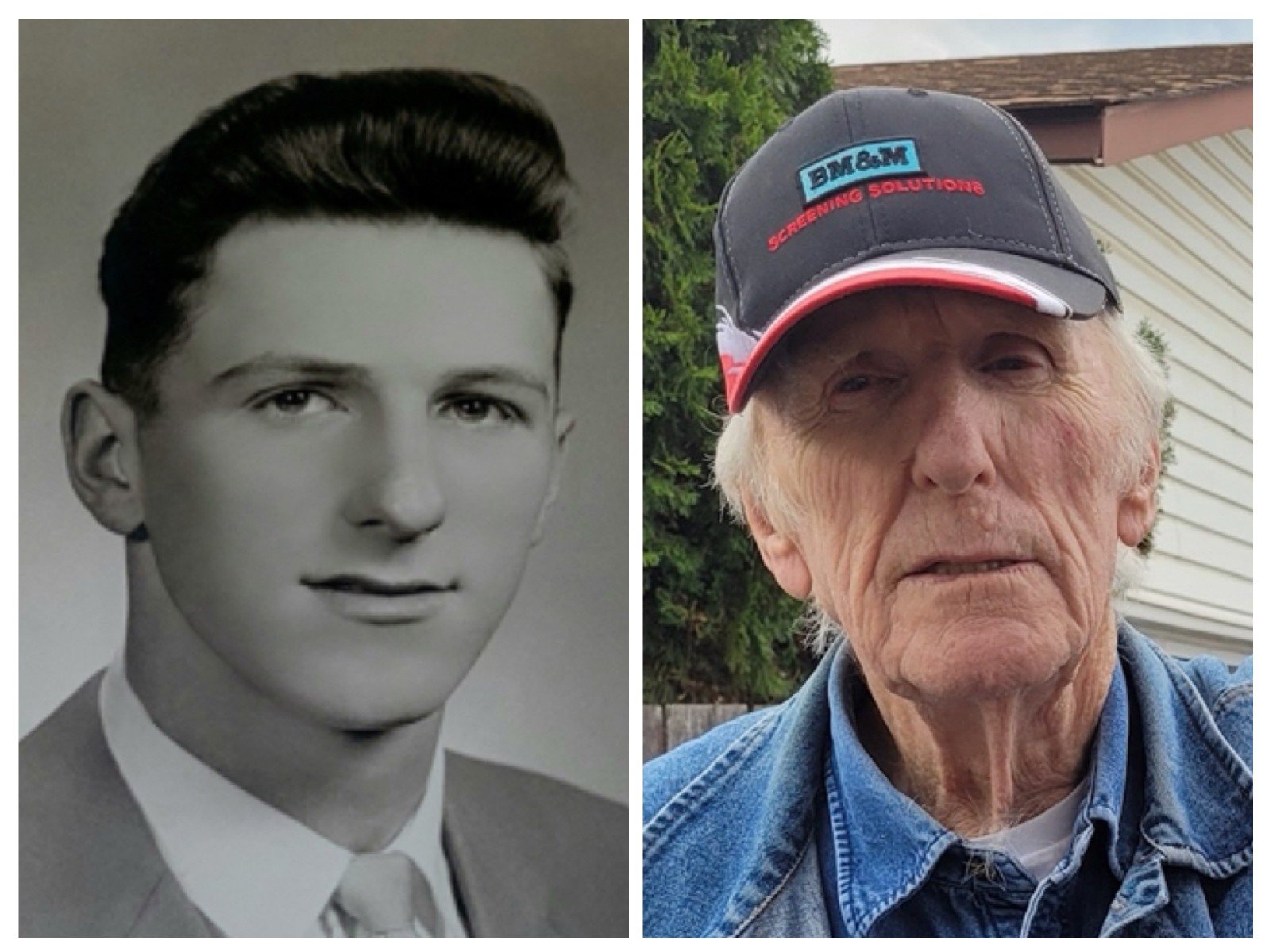 Ken Turner