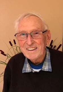Ken Ziola