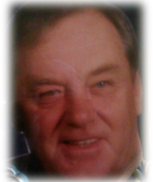 Kenneth Musselman