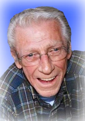 Kenneth Norton