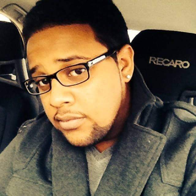 Kenton Runtz-Battiste