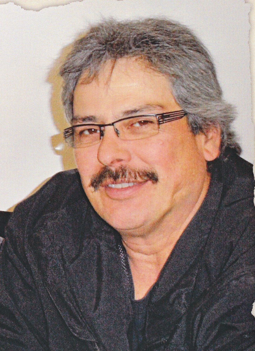 Kevin Noren