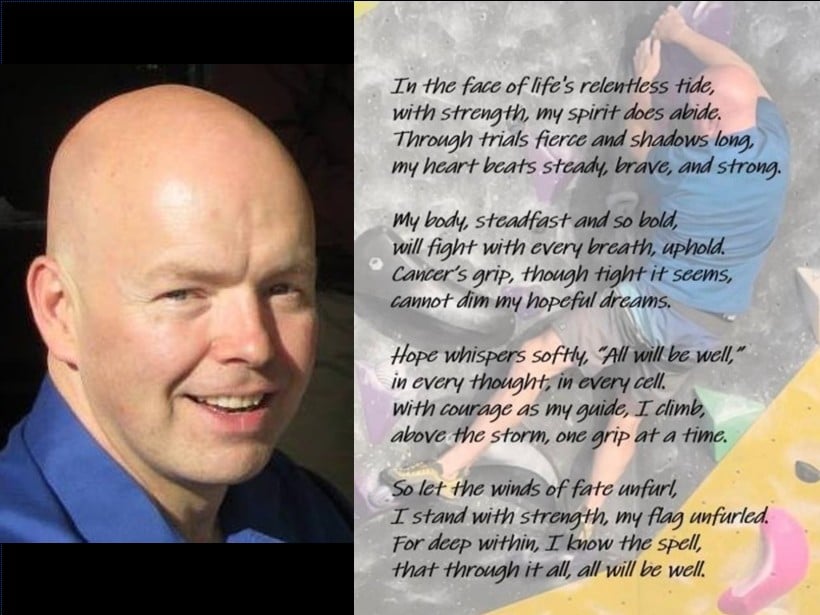 Kevin Roosdahl