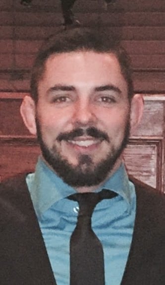 Kirk Ackerman