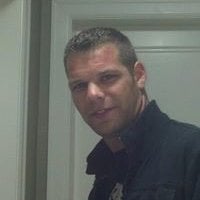 Kyle Johnson