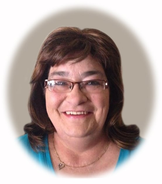 Laureen Neault