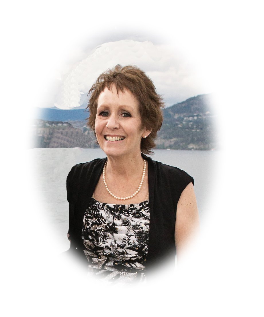 Laurel Ayers