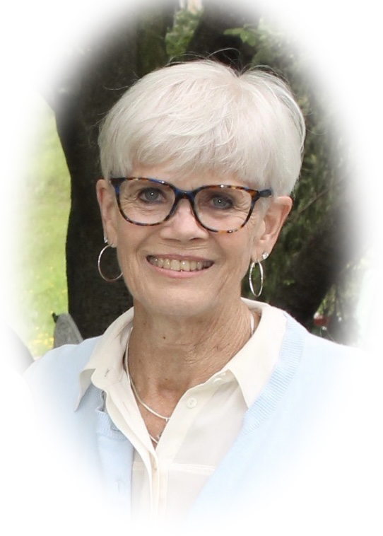 Laurie Irwin